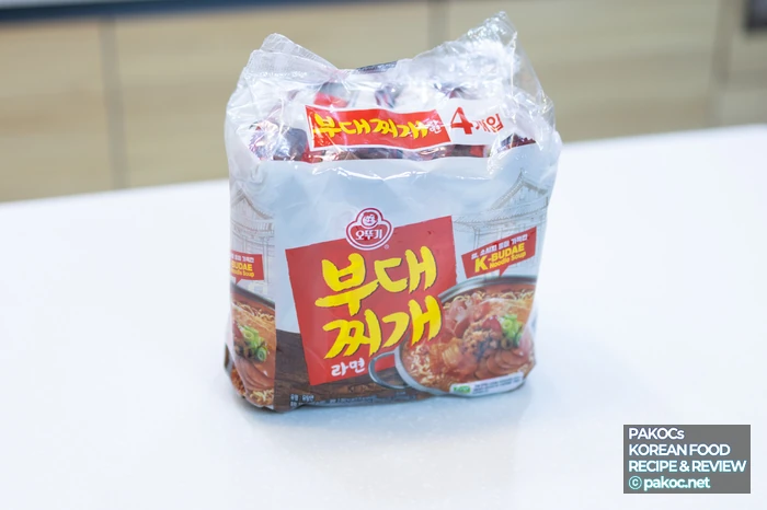 7_2026년-리뉴얼-부대찌개면-이미지