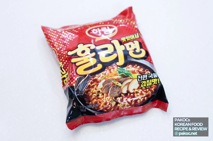 8_컵라면-버전-출시-예정