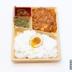10_반찬의-짭조름한-맛-비교
