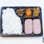 불고기 메인 단백질 구성