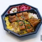【韓国】CUうなぎ一匹定食 夏のスタミナ弁当レビュー 12_8천원대-프리미엄-보양식