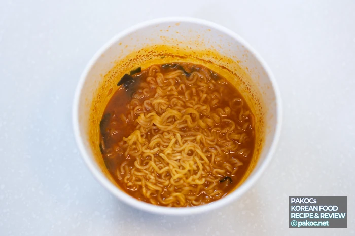 파격적인 가격 임팩트