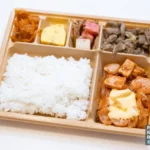 14_부대볶음-반찬-구성-소개