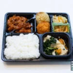 세븐일레븐 후덕죽 오징어불고기 백짬뽕 반상 5,900원 리뷰 오징어불고기 마라 제육 백짬뽕 추천