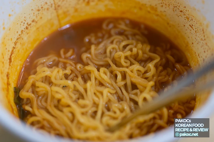 CU 치트키 브랜드 특징