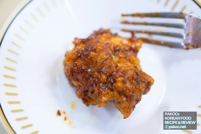 肉トッピングのインパクトが弱い
