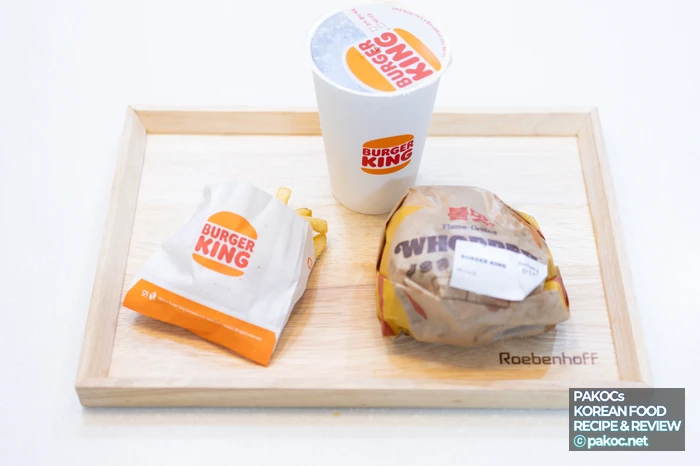 プレミアムチーズバーガーの価格情報