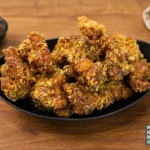 BBQ 치킨 소비자 반응 분석