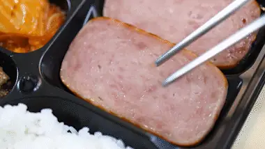 체감 만족도 높인 구성