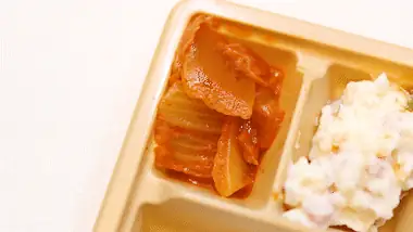 정가 5800원 가격 정보
