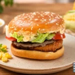 충주 찰옥수수 단맛 특성