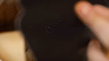 オーブンフライドチキンのスタイル