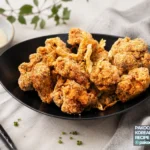 【韓国】フチャムジャル チョンヤンモッテチキンレビュー おつまみ 후라이드 치킨 매력적인 구성