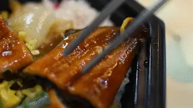 대량 매입 비용 절감 효과