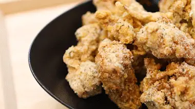 소스맛집 청양먹태 특징