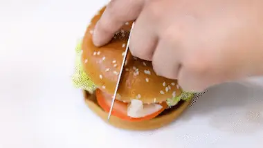 충주 옥수수 추가 상징성