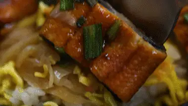 소비자 만족도 높은 도시락