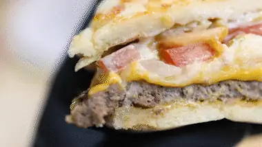 全国再発売でアクセス拡大
