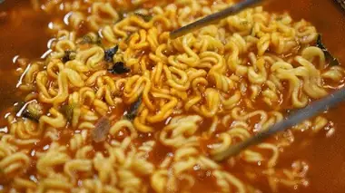 훌라댄스 챌린지 마케팅