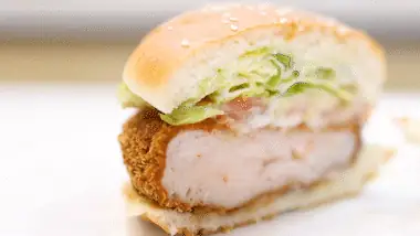 ピリ辛好みのレビュー
