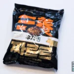 7_춘장-양파-고온-볶음-맛