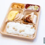 kcal 저당 고단백 밸런스