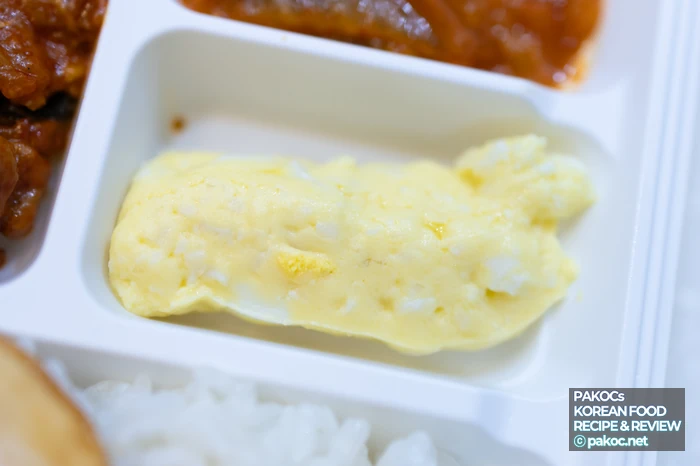 Peso proteico del pollo y el huevo