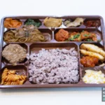 13_맛있고-풍성한-도시락-선택