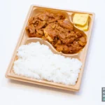 CU 피빅 4900 김치제육정식 4900원 가성비 도시락 리뷰 매콤 짭짤 제육 맛 소개