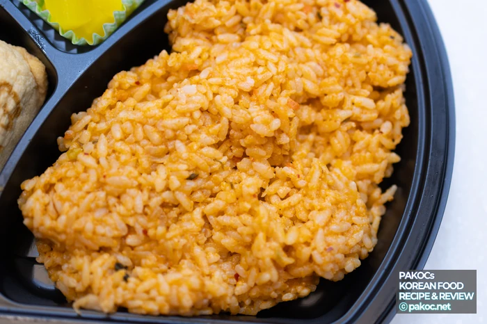 미친만두 맛집 협업