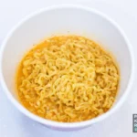 CU 치트키 리얼크림불닭맛 컵라면 우유 크림불닭 솔직 리뷰 18_크림불닭-좋아하는-사람들-추천