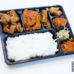 20_강한-차별화-포인트-부족