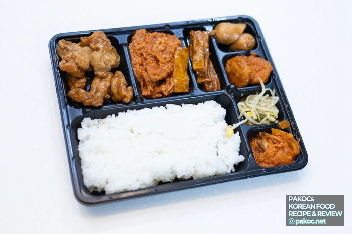 20_강한-차별화-포인트-부족
