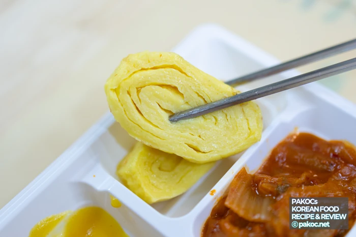Para quién es la lonchera alta en proteína
