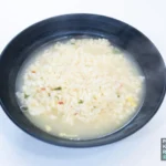 오뚜기 동대문식 닭한마리 칼국수 라면 리뷰 20_멀티팩-구성-라면-정보