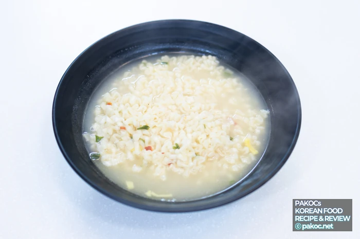 20_멀티팩-구성-라면-정보