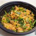 21_아삭이고추-비빔밥-특징
