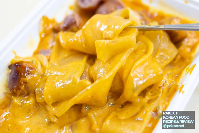Vienna sausage recipe recreation details