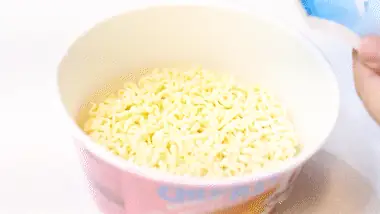 CU 치트키 브랜드 소개