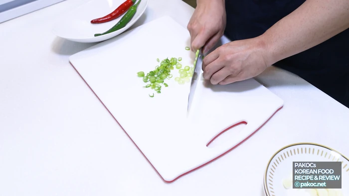 メルジョッソース 特別な味