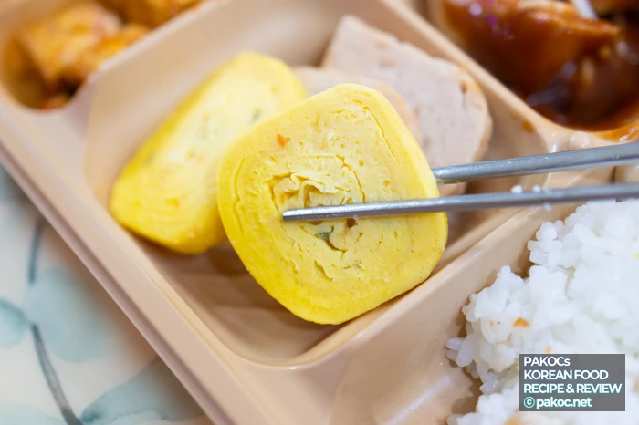 Preferencia del consumidor por la comida preparada saludable