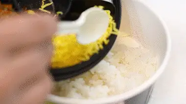ビビンバの新商品情報