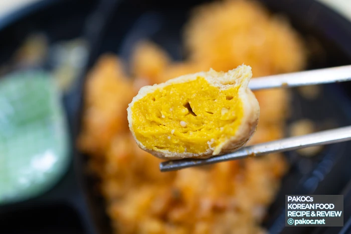 매운맛 음식 트렌드