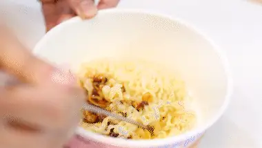 치트키 리얼크림 특징 이미지