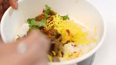 お手頃なビビンバのおすすめ