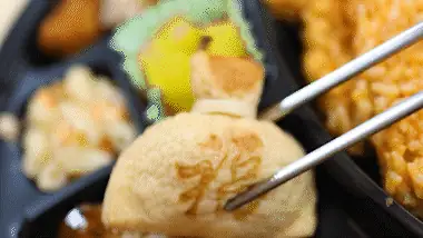 매운맛 챌린지 추천메뉴