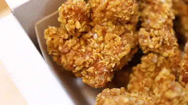チキンの価格情報まとめ