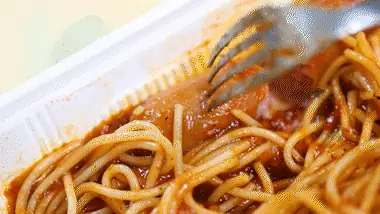 50 증량 가성비 강화