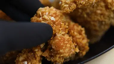 ソースプレゼントプロモーション内容