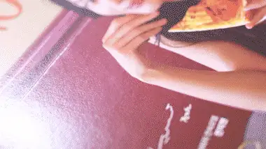 국내산 생할라피뇨 상세 사진